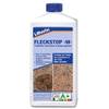 Fleckstop-W von LITHOFIN