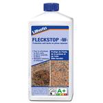 Lithofin Fleckstop-W