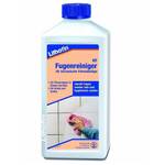 Lithofin KF Fugenreiniger