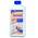 Fugenreiniger (500 ml) von LITHOFIN