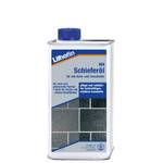 Lithofin MN Schieferöl