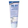 Oil Ex von LITHOFIN