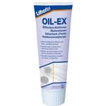 Lithofin OIL-EX