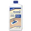 P & L Wischpflege von LITHOFIN