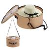 Hut-Organizer von LITLANDSTAR