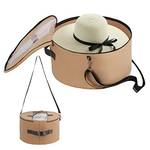 Litlandstar Hut-Organizer