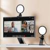 Ringlicht Laptop von LitONES