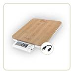 Little Balance 8231