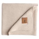 Little Dedi Strickdecke