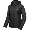 Damen Skijacken Lda415 von Little Donkey Andy