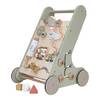 7072 von Little Dutch