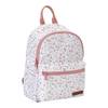 Kinderrucksack von Little Dutch