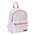 Kinderrucksack von Little Dutch