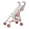 Puppenbuggy 4584 von Little Dutch