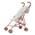 Puppenbuggy von Little Dutch