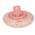 Schwimmsitz von Little Dutch