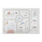 Little Dutch Spielteppich