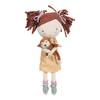 Stoffpuppe Sophia von Little Dutch