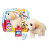 Ouchies Deluxe von Little Live Pets