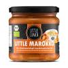 Bio Eintopf Little Marokko von Little Lunch