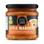 Little Lunch Bio Eintopf Little Marokko