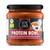 Little Lunch Bio Eintopf Protein Bowl