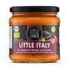 Bio Suppe Little Italy von Little Lunch