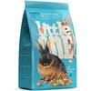 Alleinfutter von Little One