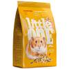 Alleinfuttermittel für Hamster von Little One