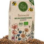 Little Plants Bienenweide