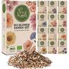 Blumen Samen-Set von Little Plants