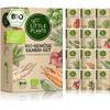 Nachhaltiges BIO Gemüsesamen Set von Little Plants