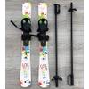 Starter Skier von Little Skiers