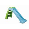 First Slide - Spielset von Little Tikes