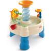 173752 von Little Tikes