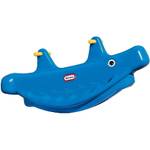 Little Tikes Walwippe 487910070
