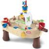 628566 von Little Tikes