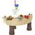 Little Tikes 628566E3