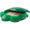 631566E3 von Little Tikes