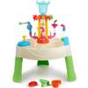 0050743642296 von Little Tikes