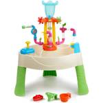 Little Tikes 0050743642296