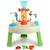 Little Tikes 0050743642296