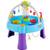 Little Tikes 648809E3