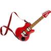 My Real Jam E-Gitarre von Little Tikes