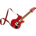 little tikes 654800EUC My Real Jam E-Gitarre