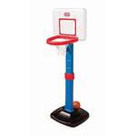 Otto Simon Little Tikes TotSports Basketball Set