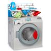 Waschmaschine 651410 von Little Tikes