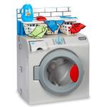 Little Tikes Waschmaschine 651410