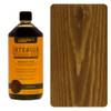 WS von Littlefairs