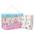 Erwachsenen Slip Windeln Baby Cuties von LittleForBig